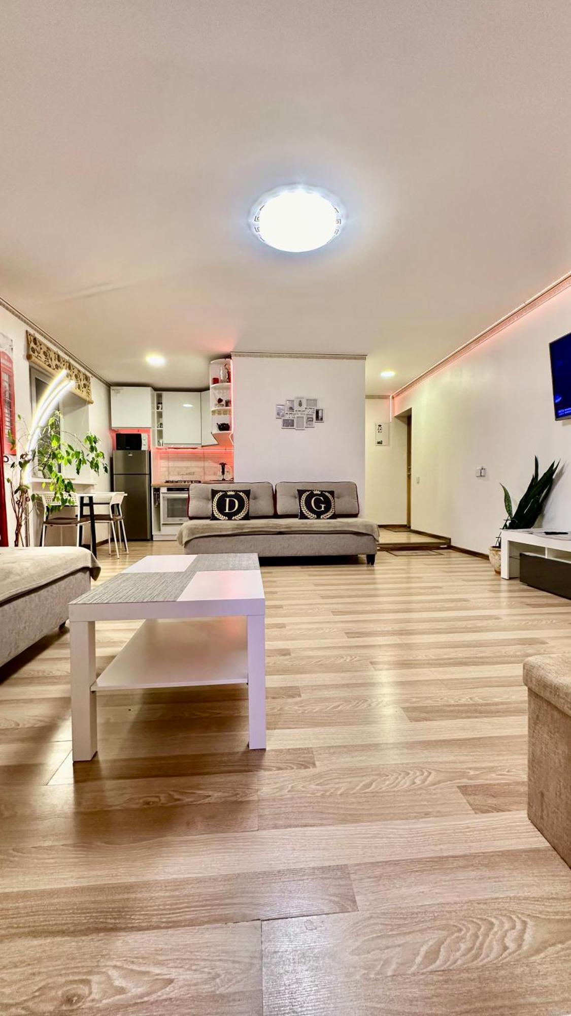 Neriesapartment No.2 Bedrooms Modern Suite In Centrum Palanga Luaran gambar