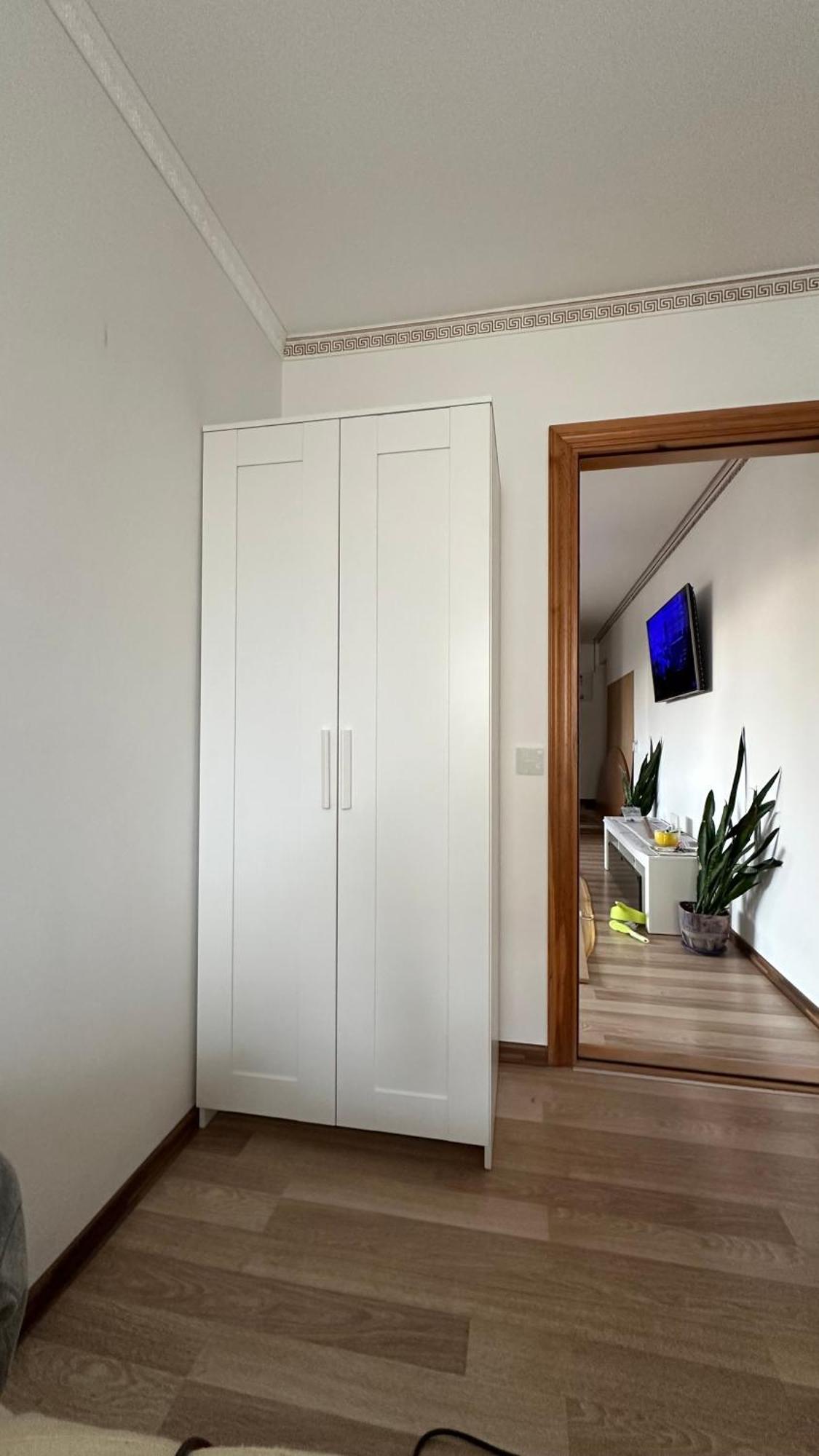 Neriesapartment No.2 Bedrooms Modern Suite In Centrum Palanga Luaran gambar