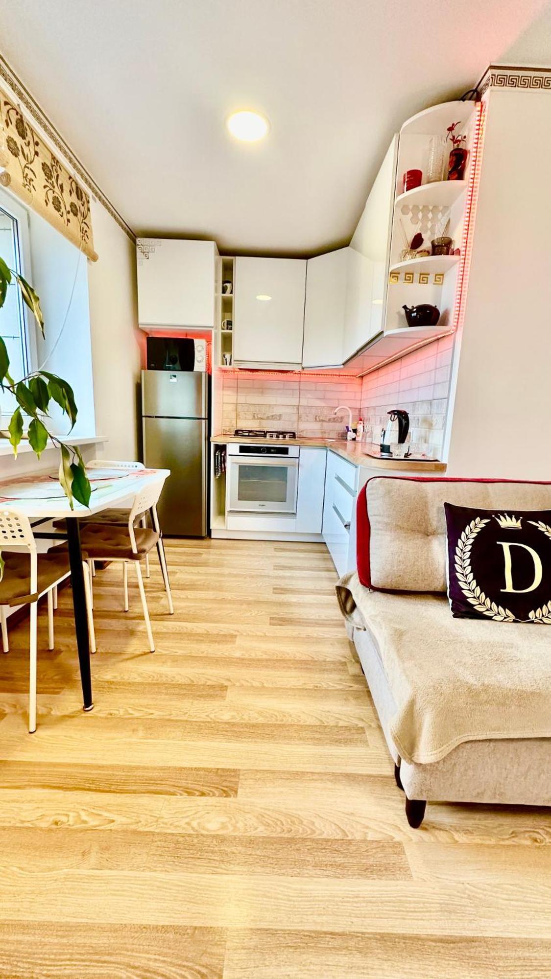 Neriesapartment No.2 Bedrooms Modern Suite In Centrum Palanga Luaran gambar