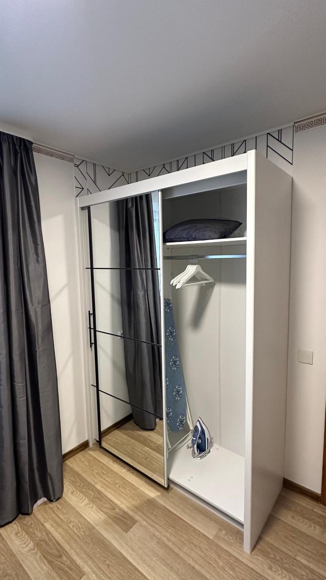 Neriesapartment No.2 Bedrooms Modern Suite In Centrum Palanga Luaran gambar